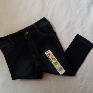 24 month skinny jeans